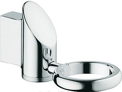 Держатель мыльницы Grohe Taron 40165000