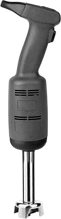 Миксер ручной Starfood MX160A