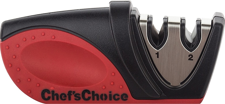 Точилка механическая для ножей Chefs Choice CC476