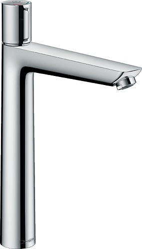 Смеситель для раковины Hansgrohe Talis Select E 71752000