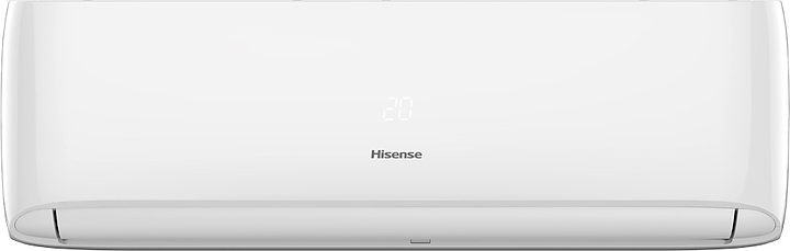 Настенная сплит-система Hisense AS-30HR4RBFCA00