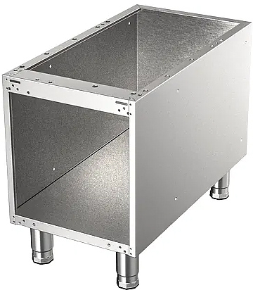 Модуль нейтральный VITAL PRO-STD9010