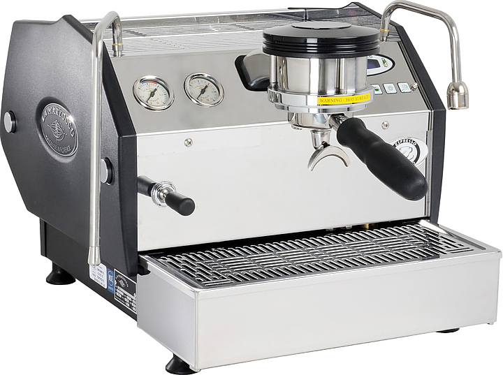 Кофемашина La Marzocco GS 3 AV 1GR