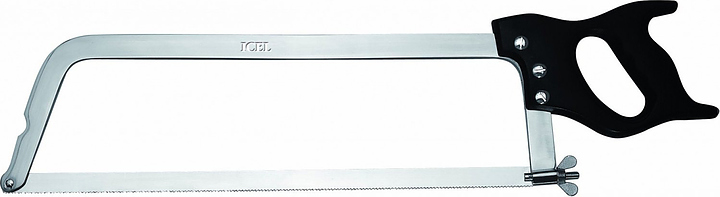 Пила для костей ICEL Butcher Bow Saw 94100.7041000.400