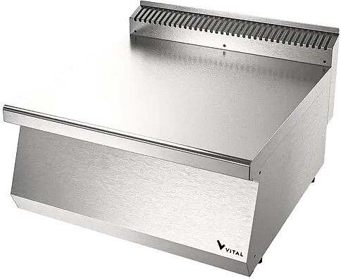 Поверхность рабочая VITAL NTR6020