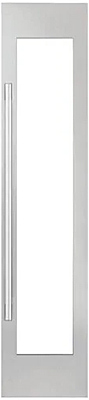 Панель, ручка и цоколь SIGNATURE KITCHEN SUITE SKSWK185RS