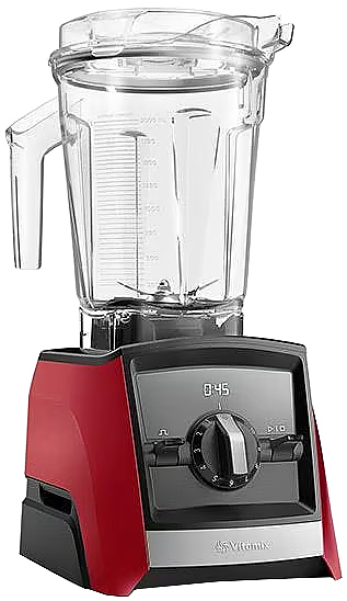 Блендер Vitamix A2300RD