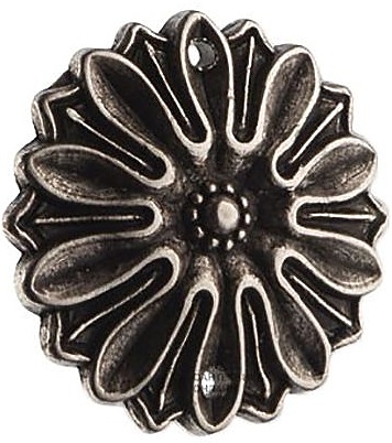 Накладка декоративная OPADIRIS Z0000004581, серебро