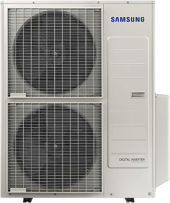 Внешний блок мультисплит-системы Samsung AJ140TXJ5KH/EA