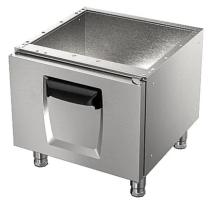 Модуль нейтральный VITAL PRO-STD7010D