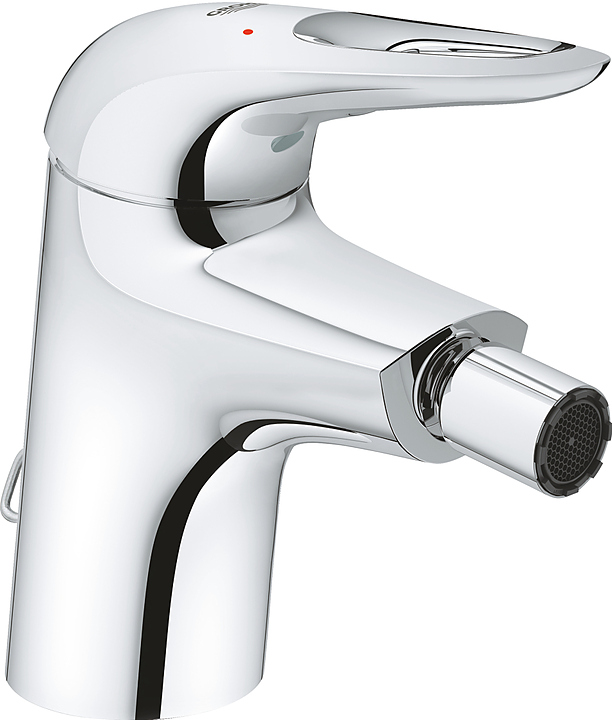 Смеситель Grohe Eurostyle DN 15 S-SIZE 33566003