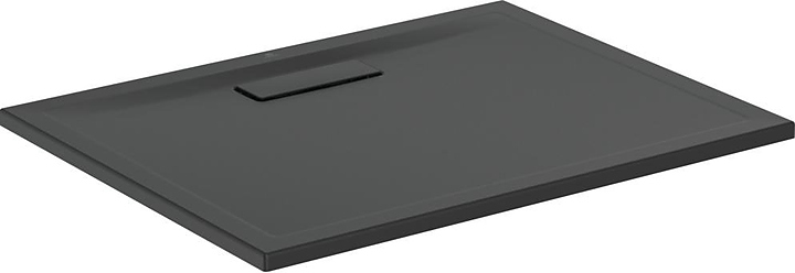 Поддон душевой Ideal Standard ULTRAFLAT NEW T4474V3 90х70 см, акрил