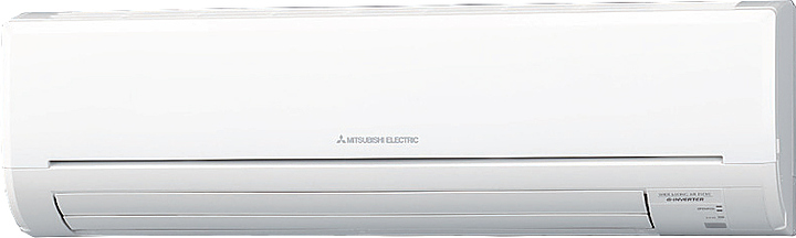 Настенная сплит-система Mitsubishi Electric MS-GF80VA / MU-GF80VA