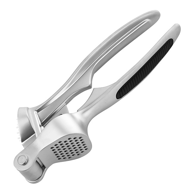 Пресс для чеснока Arcos Kitchen gadgets 6035