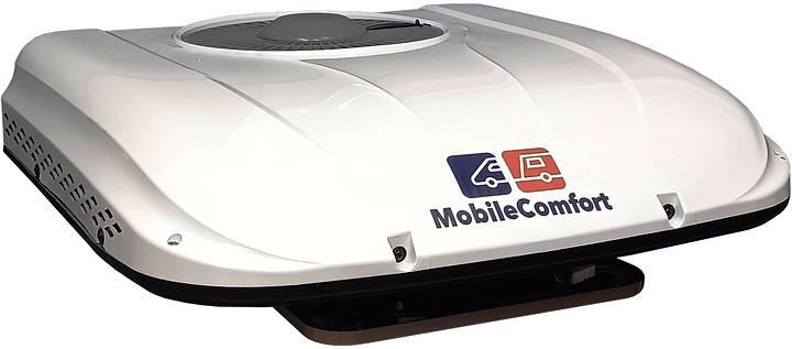 Автокондиционер стояночный MobileComfort MC2012T