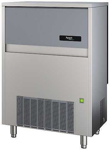 Льдогенератор Apach ACB9360B A R290