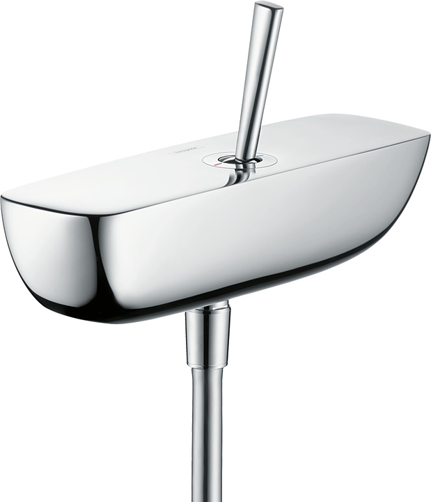 Смеситель для душа Hansgrohe PuraVida 15672000