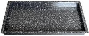 Гастроемкость Apach GN 1/1-20 эмалированная