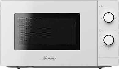 Микроволновая печь Monsher MTW 204 Blanc