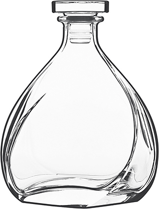 Графин Luigi Bormioli Liszt Decanter 0,70 L