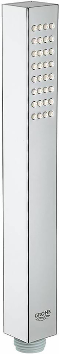 Душ ручной Grohe Euphoria Cube Stick 27699000