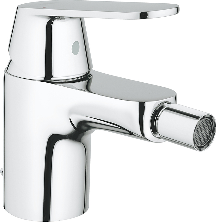 Смеситель Grohe Eurosmart Cosmopolitan DN 15 S-SIZE 32840000