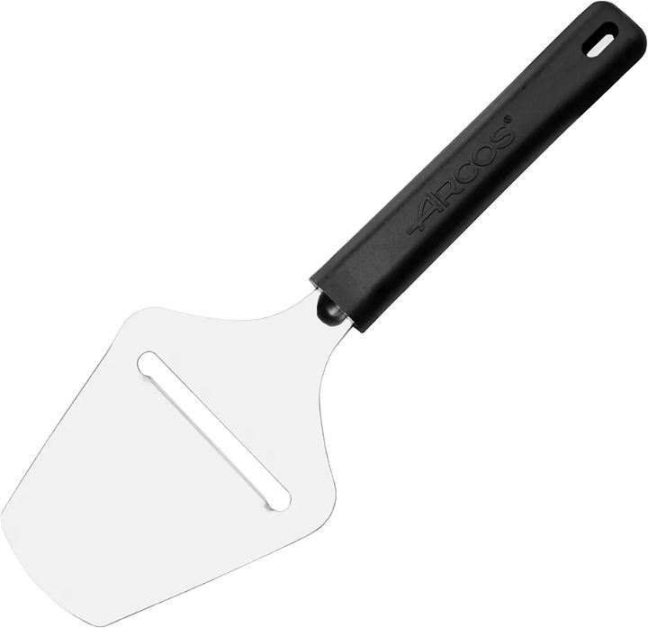 Нож для сыра Arcos Kitchen gadgets 613700