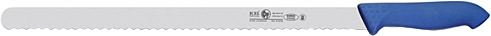 Нож кондитерский ICEL Horeca Prime Confectionery Knife 28100.HR19000.360