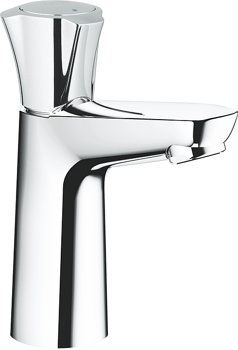 Кран Grohe Costa L DN 15 20186001