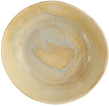 Салатник Porland Stoneware Pearl 17DC23