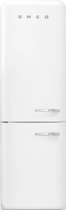 Холодильник SMEG FAB32LWH5