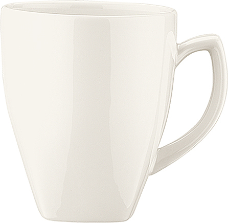 Кружка Bonna MUG05KKR