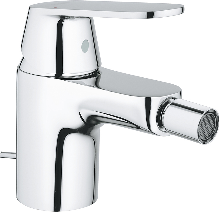 Смеситель Grohe Eurosmart Cosmopolitan DN 15 S-SIZE 32839000