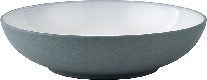 Салатник Roomers Tableware E733-P-10113/23 d=23 см (керамика)