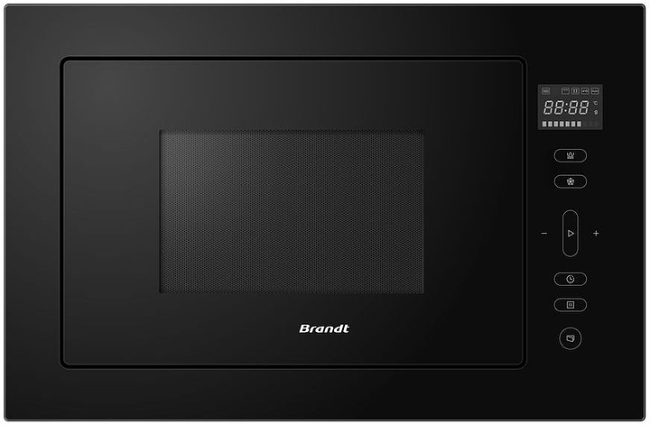 Печь микроволновая Brandt BMG2120B