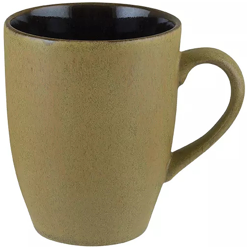 Кружка Bonna SPESO MUG 03 KKN