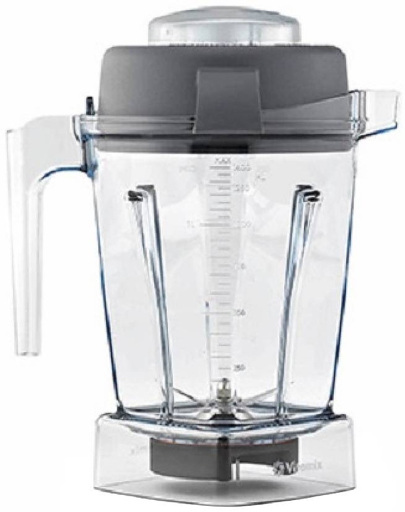 Контейнер Vitamix VM016221 1,4 л