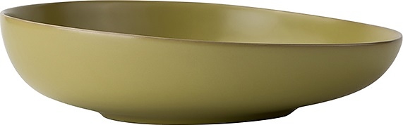 Салатник Roomers Tableware L9129-582U6 700 мл 23,8х23,7 см (каменная керамика)