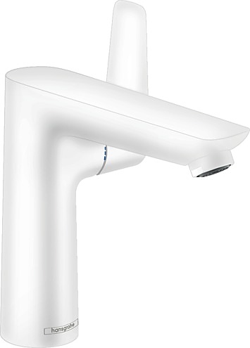 Смеситель для раковины Hansgrohe Talis E 71754700