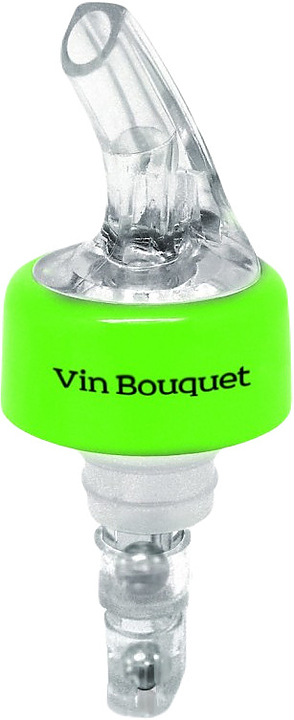 Дозатор для бутылки Vin Bouquet FIK 017