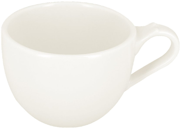 Чашка SandStone Barista CS4692 100 мл