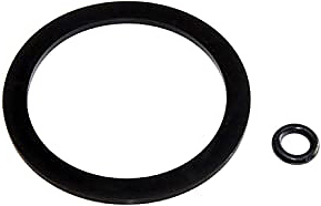 Уплотнительные кольца BWT Gasket-Set