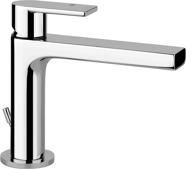 Смеситель для раковины GESSI Via Manzoni 38601-031