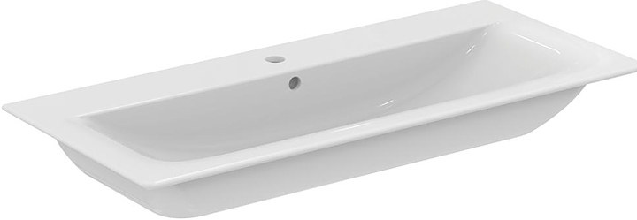 Раковина Ideal Standard CONNECT AIR Vanity E0274 104х46 см