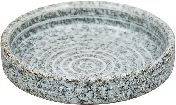 Соусник P.L. Proff Cuisine Stone Untouched Taiga 81221879 60 мл