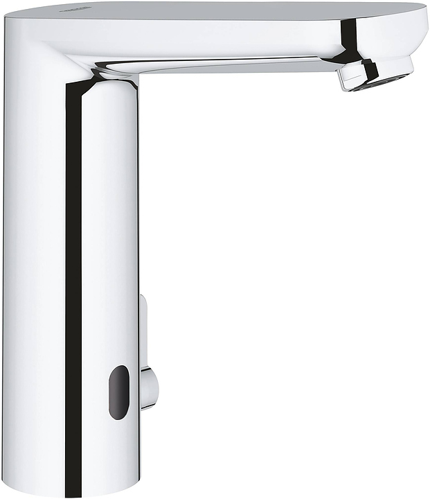 Смеситель для раковины Grohe Eurosmart Cosmopolitan E 36421000