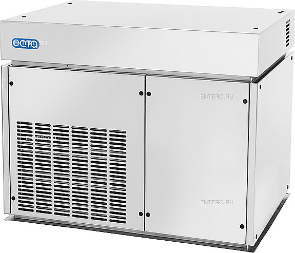 Льдогенератор EQTA EMR 250A