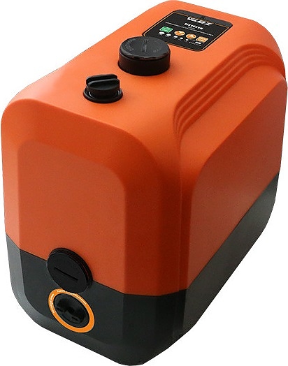 Насосная станция Zota Mandarin Н40