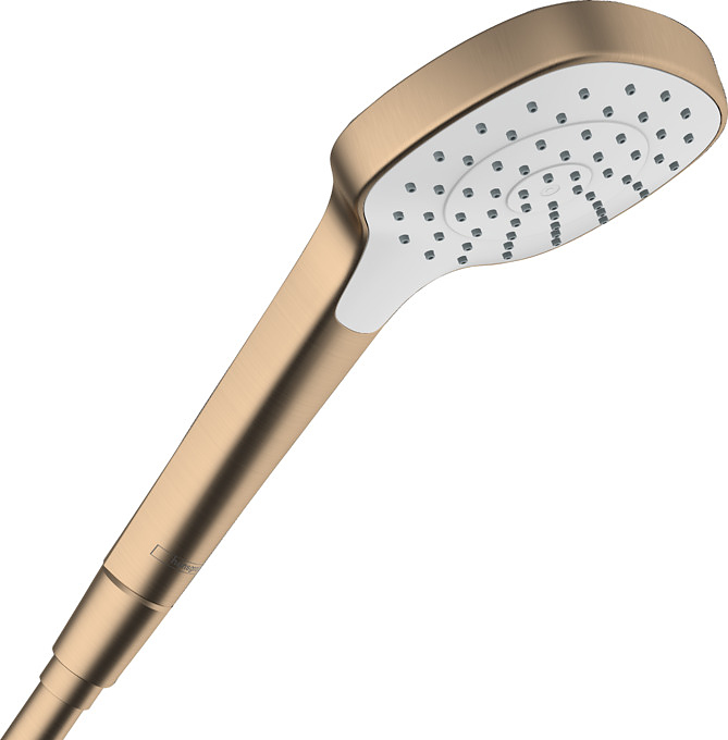 Ручной душ Hansgrohe Croma E 26814140