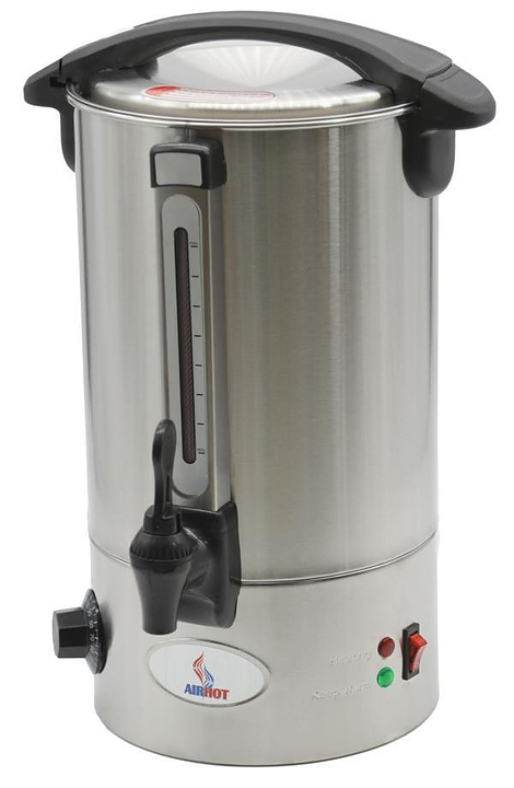 Кипятильник Airhot WBA-15